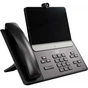 IP телефон Cisco CP-8875-K9 - уменьшенное изображение 5