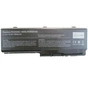 Акумулятор до ноутбука AlSoft Toshiba PA3536U 7800mAh 9cell 10.8V Li-ion (A41220) - зменшене зображення 1
