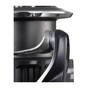 Котушка Shimano Twin Power XD FB 4000 PG 10+1BB 4.41 (TPXD4000PGFB) - зменшене зображення 6