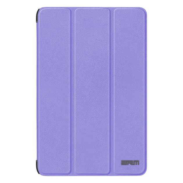 Чехол для планшета Armorstandart Smart Case Samsung Tab A11 / A9 Lavender (ARM74492) - изображение 1