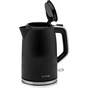 Електрочайник Gorenje K 17 DPB (K17DPB) - зменшене зображення 3