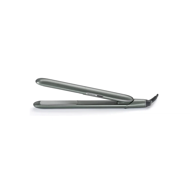 Выпрямитель для волос Babyliss ST261E - изображение 1