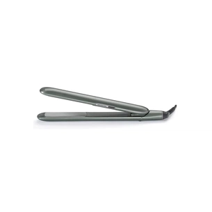 Выпрямитель для волос Babyliss ST261E изображение 1