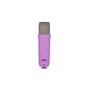 Микрофон Rode NT1 Signature Purple (235766) - уменьшенное изображение 2