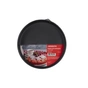 Форма для випікання Ardesto Gemini Round Detachable 24 см Grey (AR2504G) - зменшене зображення 2