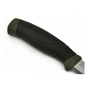 Ніж Morakniv Companion Green Heavy Duty MG, вуглецева сталь (12494) - зменшене зображення 3