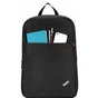 Рюкзак для ноутбука Lenovo 15.6" ThinkPad Basic Backpack Black (4X40K09936) - зменшене зображення 3