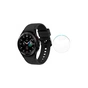 Скло захисне XoKo Samsung Galaxy Watch 5 40 мм R900/905 (XK-SM-SW-R900/905) - зменшене зображення 1