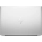 Ноутбук HP EliteBook 865 G10 (970A4ET) - зменшене зображення 6