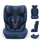 Автокресло Kinderkraft Comfort Up 2 Plus i-Size Navy (KCCOUP02NAVPL00) (5902533931439) - уменьшенное изображение 1