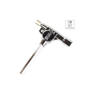 Ключ для ударних Tama Drums DH7 (A000824) зображення 1