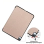 Чохол до планшета BeCover Smart Case Apple iPad Air 11" M4 2026 Pink (715199) - зменшене зображення 4