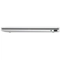 Ноутбук HP OmniBook 5 Flip 14-fp0014ua (D16C5EA) - зменшене зображення 8