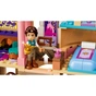 Конструктор LEGO Disney Princess Замок Рапунцель (43297) - зменшене зображення 6