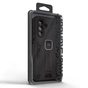 Чохол до мобільного телефона Armorstandart Proover Samsung A27 5G Black (ARM89734) - зменшене зображення 3
