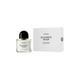 Парфюмированная вода Byredo Eleventh Hour 100 мл (7340032821024) - уменьшенное изображение 1