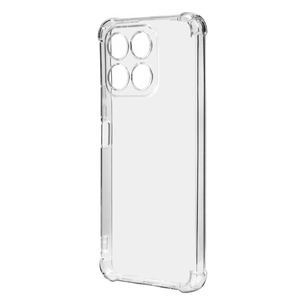 Чохол до мобільного телефона Armorstandart Air Force Honor X8a Camera cover Transparent (ARM69492) зображення 1