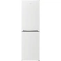 Холодильник Beko RCHA386K30W - зменшене зображення 1