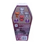 Фигурка Deddy Bears Beezlebear (JTDB-8000-2) - уменьшенное изображение 6