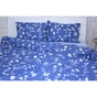 Постільна білизна MirSon Бязь 17-0547 Tasya King Size (2200003905281) - зменшене зображення 2