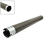 Вал тефлоновый Brother TN-1035/1075/1010/1020 Veaye (UFR-HL1110-VE) - уменьшенное изображение 1