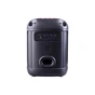Акустична система Defender Boomer 45 Bluetooth Black (65245) - зменшене зображення 8
