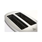 Тостер Laretti LR-EC2353 - уменьшенное изображение 6