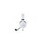 Навушники Razer Kaira X for Xbox White (RZ04-03970300-R3M1) - зменшене зображення 2