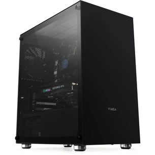 Комп'ютер Vinga Hawk A2281 (I5M16G3050.A2281) зображення 1