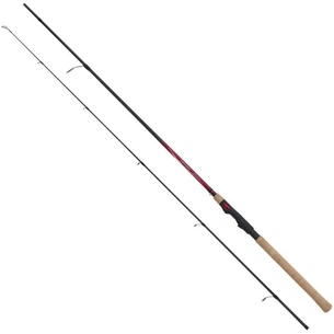 Вудилище Shimano Catana EX 300XH 3.00m 50-100g (SCATEX30XH) зображення 1