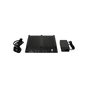 Промисловий ПК ІКС PB0305A безкулерний Core i3-5005U,8GB/128GB,6xRS232,6xUSB,ethernet,VGA,HDMI (PB0305A і3/8GB) - уменьшенное изображение 5