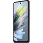 Мобільний телефон ZTE Blade A75 4/256GB Black (1103982) - зменшене зображення 9