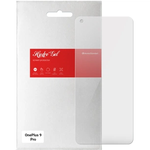 Плівка захисна Armorstandart OnePlus 9 Pro (ARM59354) зображення 1