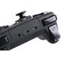 Геймпад Trust GXT 545 Wireless Gamepad (20491) - зменшене зображення 6
