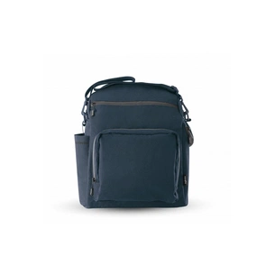 Сумка для мами Inglesina Aptica XT Adventure Bag Polar Blue AX73N0PLB (90288) зображення 1