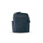 Сумка для мами Inglesina Aptica XT Adventure Bag Polar Blue AX73N0PLB (90288) - зменшене зображення 1