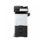 Багатофункціональний пристрій Kyocera ECOSYS MA3500cix (1102YK3NL0) - зменшене зображення 5