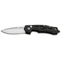 Ніж Boker Plus Thunder Storm Auto (01BO792) - зменшене зображення 1