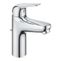 Змішувач Grohe M-Size Euroeco (24265001) - зменшене зображення 1