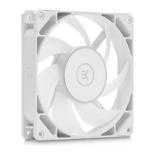 Кулер до корпусу Ekwb EK-Loop Fan FPT 140 D-RGB (3831109898055) изображение 1