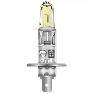 Автолампа Osram галогенова 55W (OS 64150 ALS) зображення 1