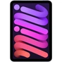 Планшет Apple iPad mini 2021 Wi-Fi + LTE 64GB, Purple (MK8E3RK/A) - зменшене зображення 1