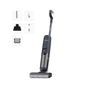 Пилосос Tineco Floor One S6 Flashdry Pet (FW360100DE) - зменшене зображення 1