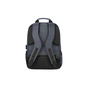 Рюкзак для ноутбука Tucano 15.6 Lato BackPack (Blue) (BLABK-B) - зменшене зображення 3