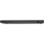 Ноутбук HP 250 G10 (AK9T1AT) - зменшене зображення 5