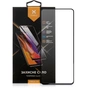 Скло захисне Vinga Infinix Hot 50 Pro (VGIH50P) - зменшене зображення 1