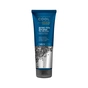 Гель для душу Cool Men Detox Carbon 250 мл (4823015942099) - зменшене зображення 1