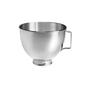Кухонний комбайн KitchenAid 5KSM95PSEMC - зменшене зображення 5