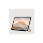 Чохол до планшета BeCover Tri Fold Soft TPU Silicone BeCover Apple iPad Air (4/5) 2020/2022 10.9" Beige (711734) - зменшене зображення 5