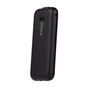 Мобільний телефон Sigma X-style 14 MINI Black (4827798120712) - зменшене зображення 4